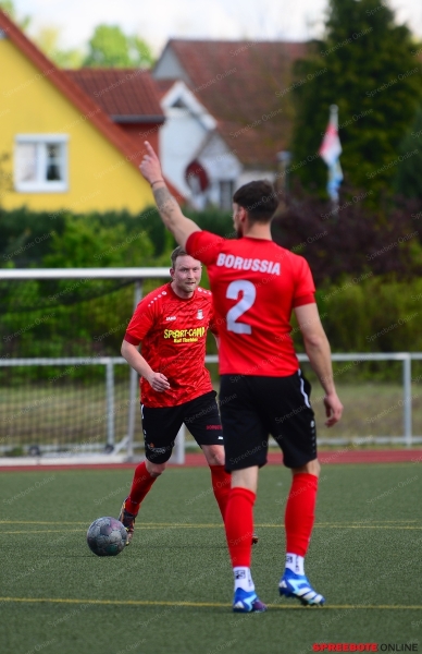 Borussia-Grun-Weiss-Letschin-008