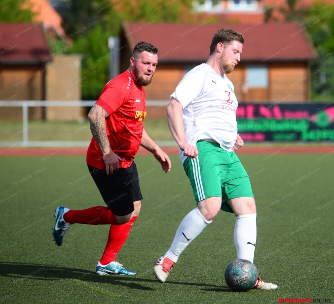 Borussia-Grun-Weiss-Letschin-009