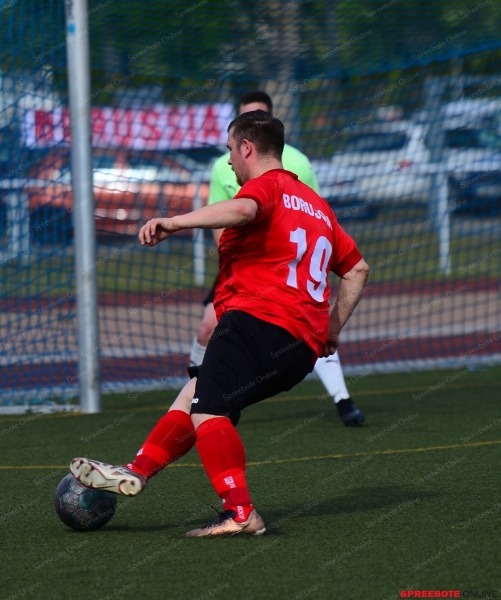 Borussia-Grun-Weiss-Letschin-010