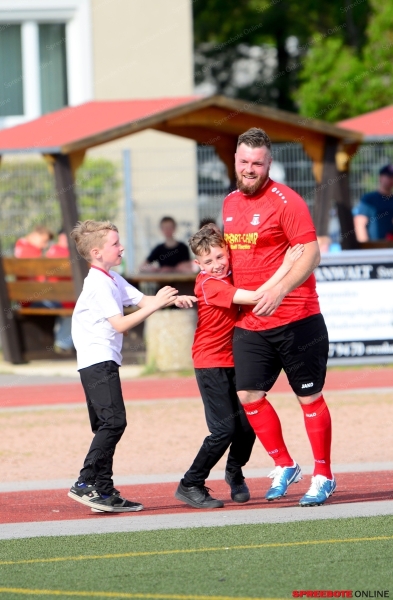 Borussia-Grun-Weiss-Letschin-011