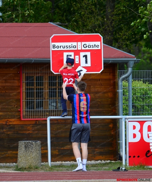 Borussia-Grun-Weiss-Letschin-012