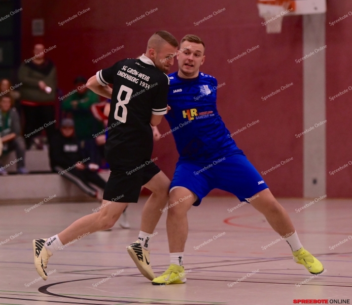 Borussia-Herren-Turnier-001