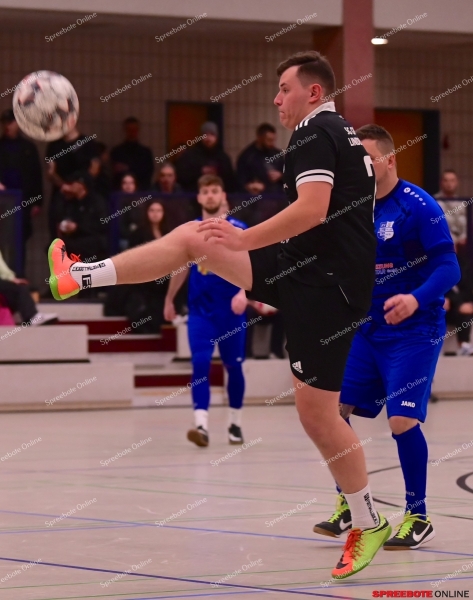 Borussia-Herren-Turnier-002