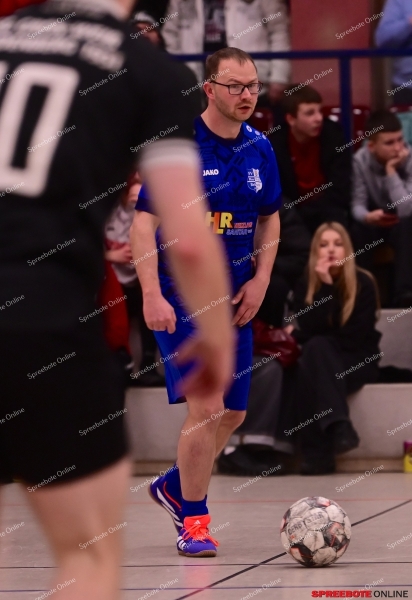 Borussia-Herren-Turnier-003