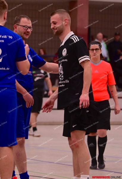 Borussia-Herren-Turnier-004