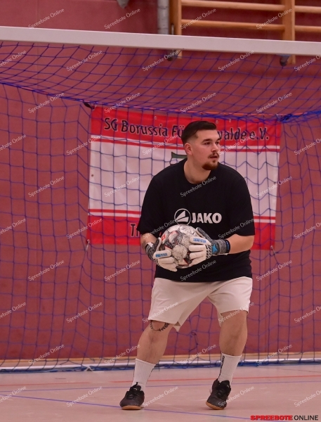 Borussia-Herren-Turnier-005
