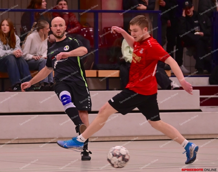 Borussia-Herren-Turnier-006