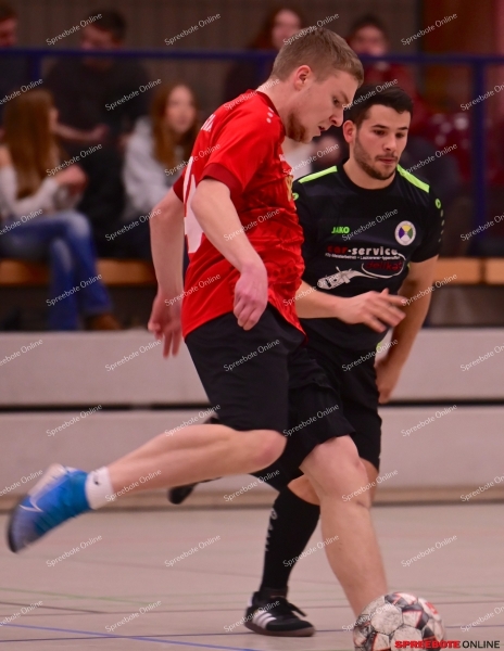 Borussia-Herren-Turnier-007