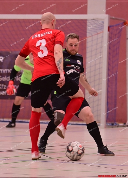 Borussia-Herren-Turnier-008