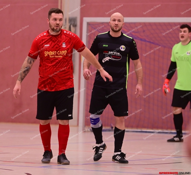 Borussia-Herren-Turnier-009