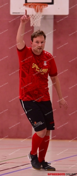 Borussia-Herren-Turnier-010