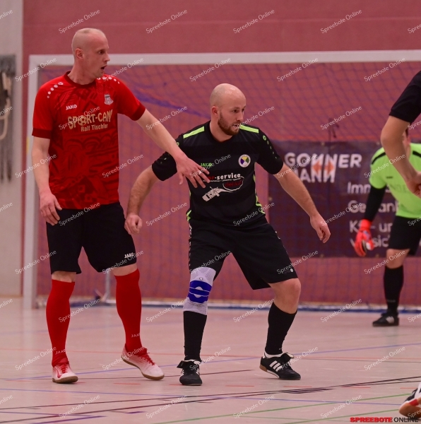 Borussia-Herren-Turnier-011