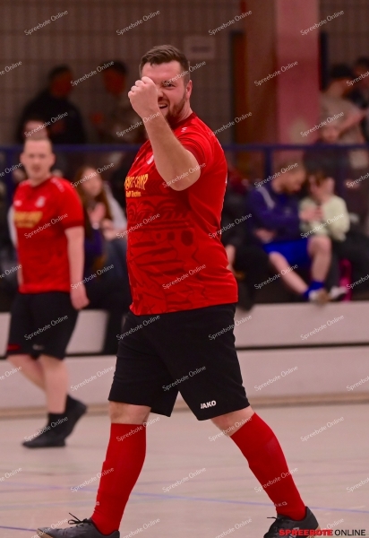 Borussia-Herren-Turnier-012