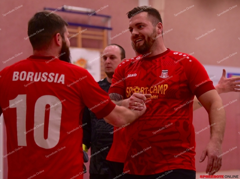 Borussia-Herren-Turnier-013