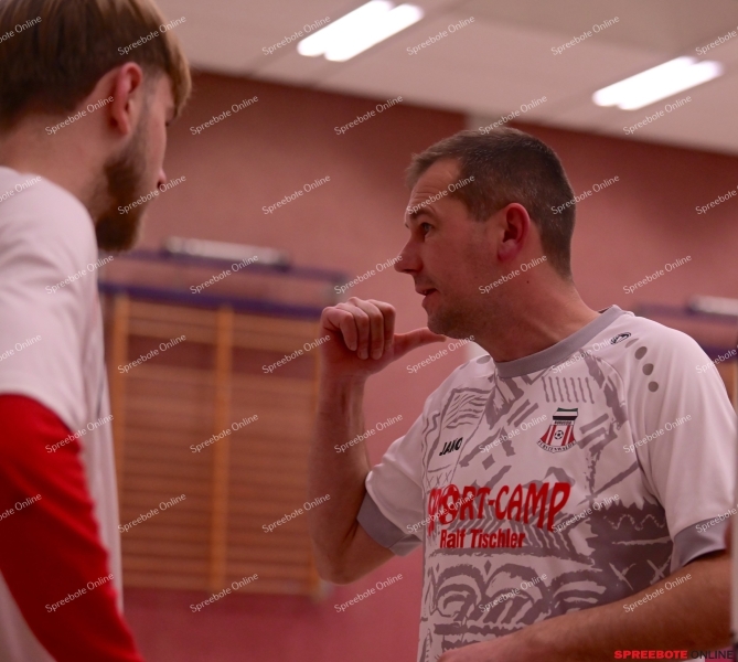 Borussia-Herren-Turnier-014