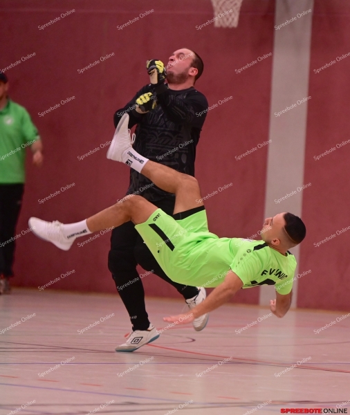 Borussia-Herren-Turnier-015