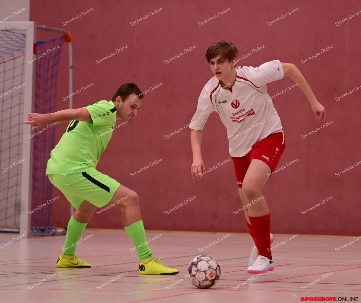 Borussia-Herren-Turnier-016