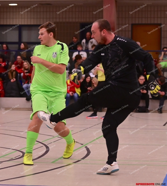 Borussia-Herren-Turnier-017