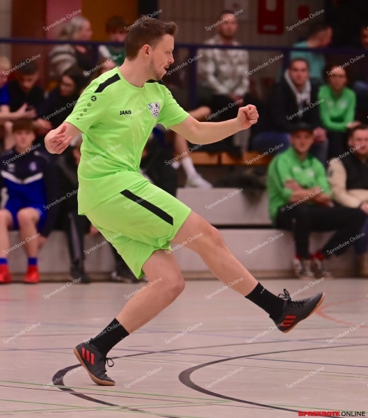 Borussia-Herren-Turnier-018