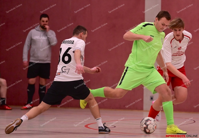 Borussia-Herren-Turnier-019