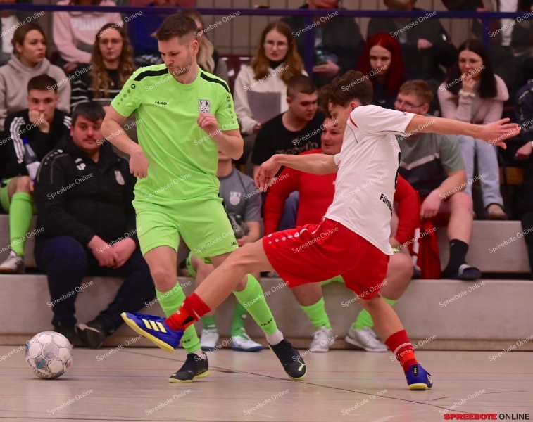 Borussia-Herren-Turnier-020