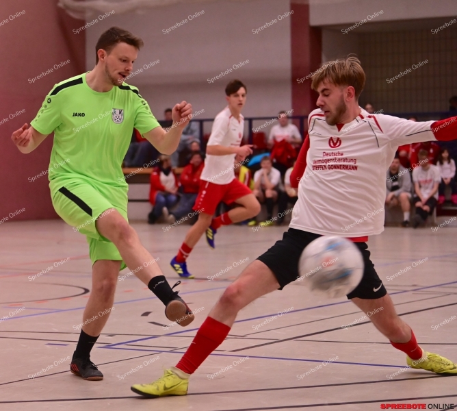 Borussia-Herren-Turnier-021