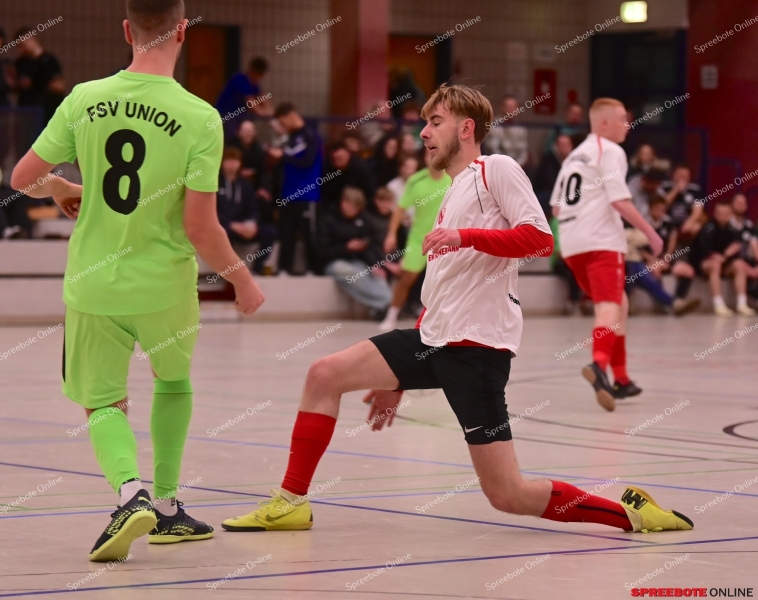 Borussia-Herren-Turnier-022