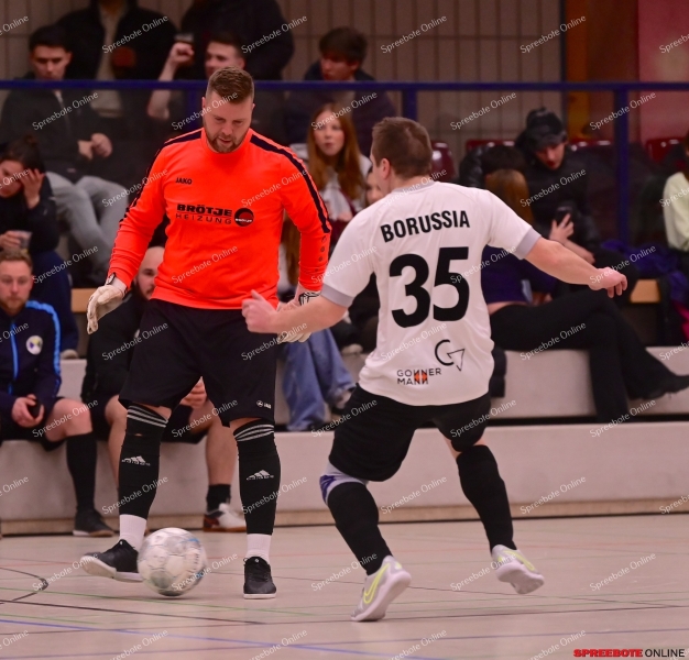 Borussia-Herren-Turnier-023