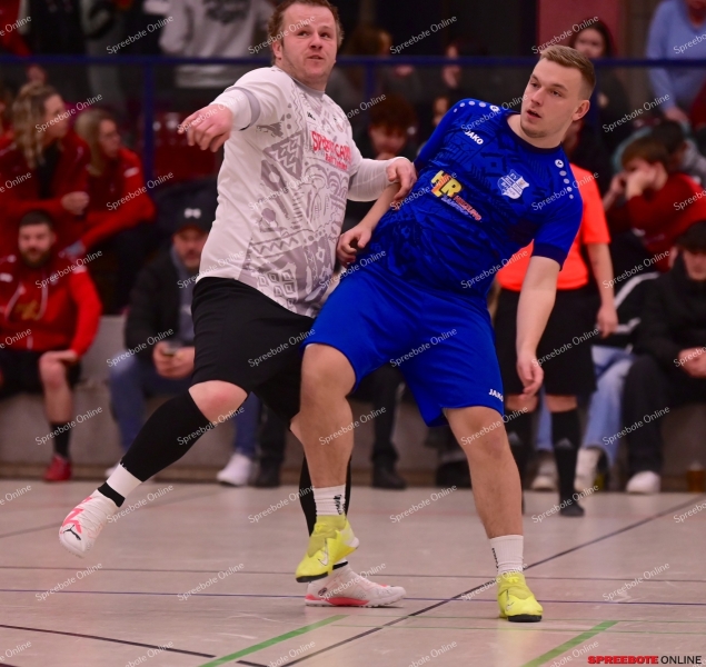 Borussia-Herren-Turnier-024