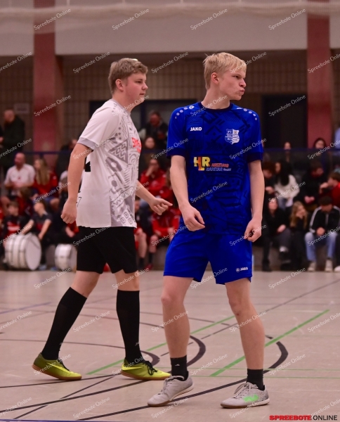 Borussia-Herren-Turnier-025