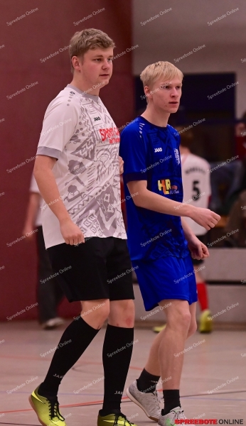 Borussia-Herren-Turnier-026