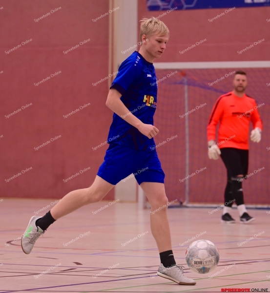 Borussia-Herren-Turnier-027