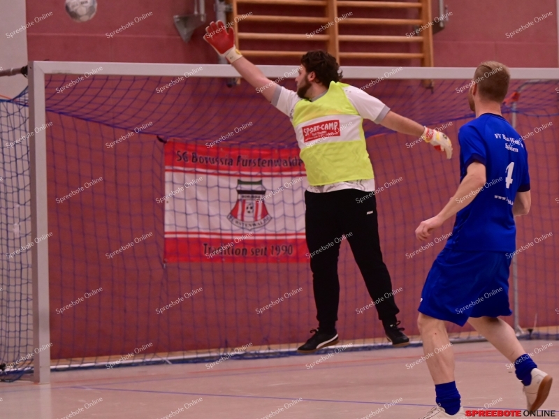 Borussia-Herren-Turnier-028