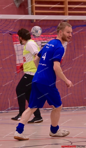 Borussia-Herren-Turnier-029