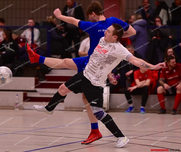 Borussia-Herren-Turnier-030