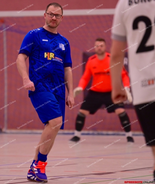 Borussia-Herren-Turnier-031