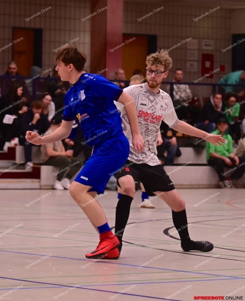 Borussia-Herren-Turnier-032