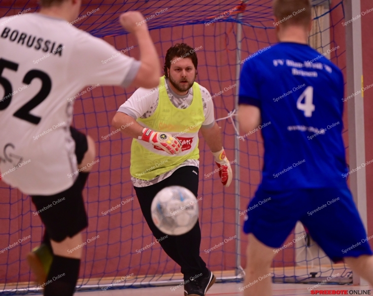 Borussia-Herren-Turnier-033