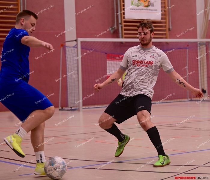 Borussia-Herren-Turnier-034