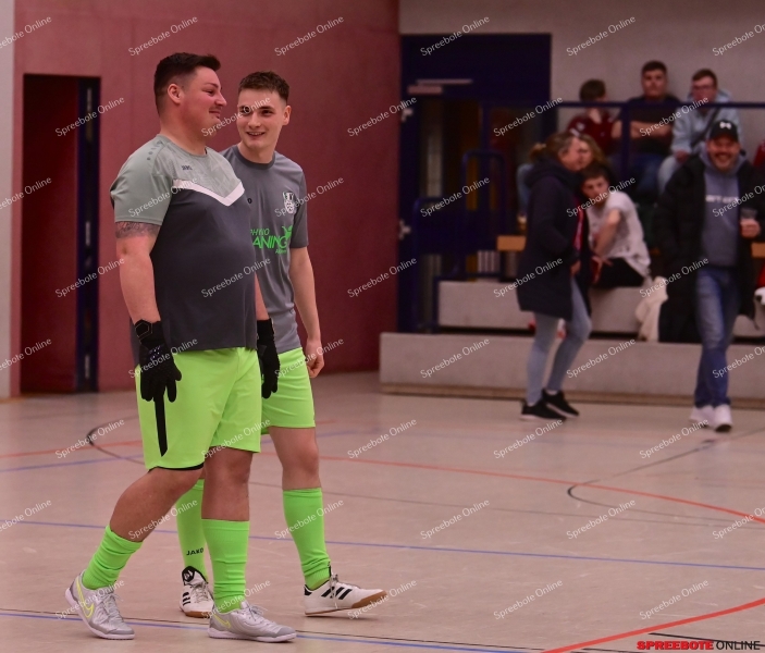 Borussia-Herren-Turnier-035