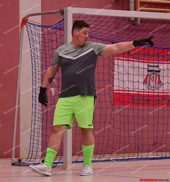 Borussia-Herren-Turnier-036