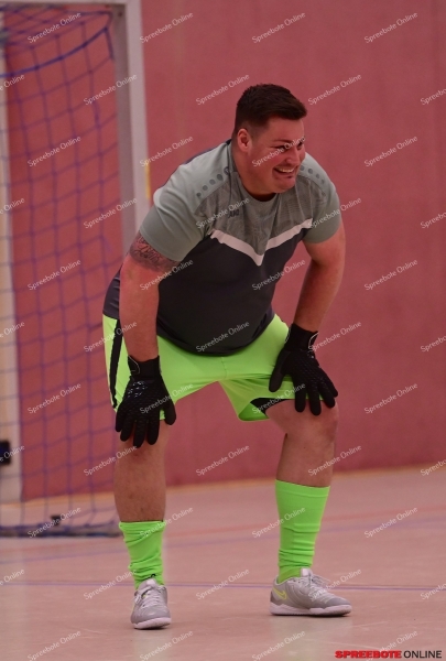 Borussia-Herren-Turnier-037