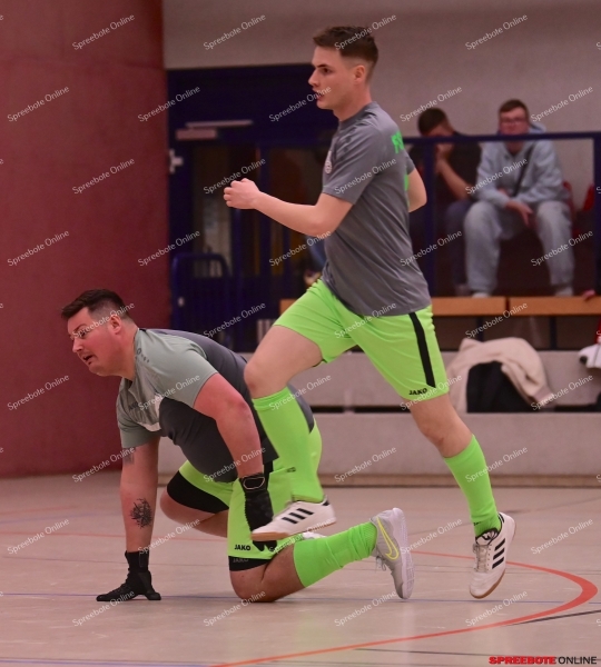 Borussia-Herren-Turnier-038