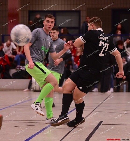 Borussia-Herren-Turnier-039