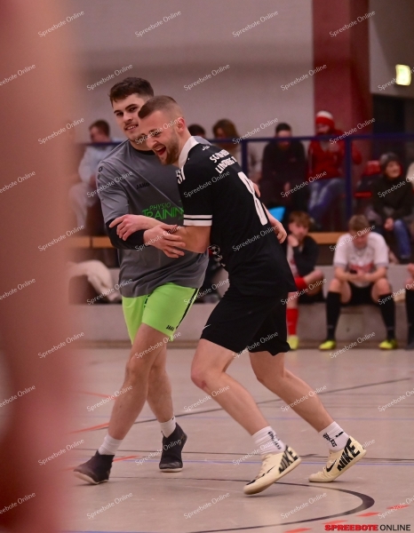 Borussia-Herren-Turnier-040