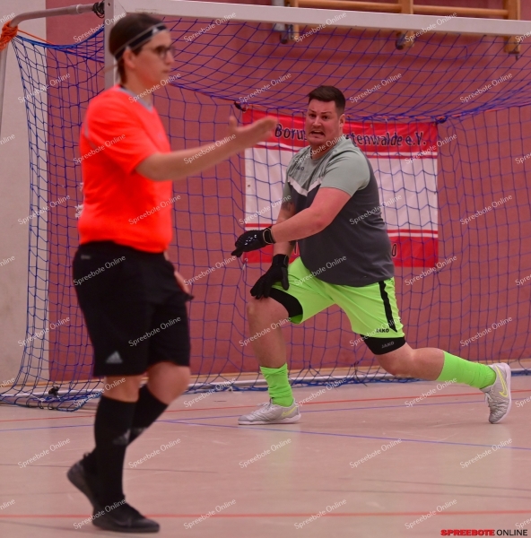 Borussia-Herren-Turnier-041