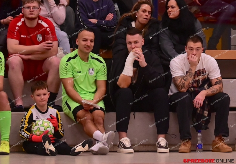 Borussia-Herren-Turnier-042