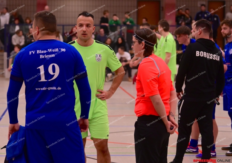 Borussia-Herren-Turnier-043
