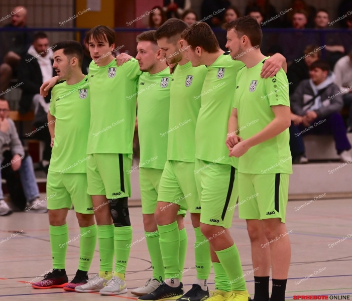 Borussia-Herren-Turnier-044