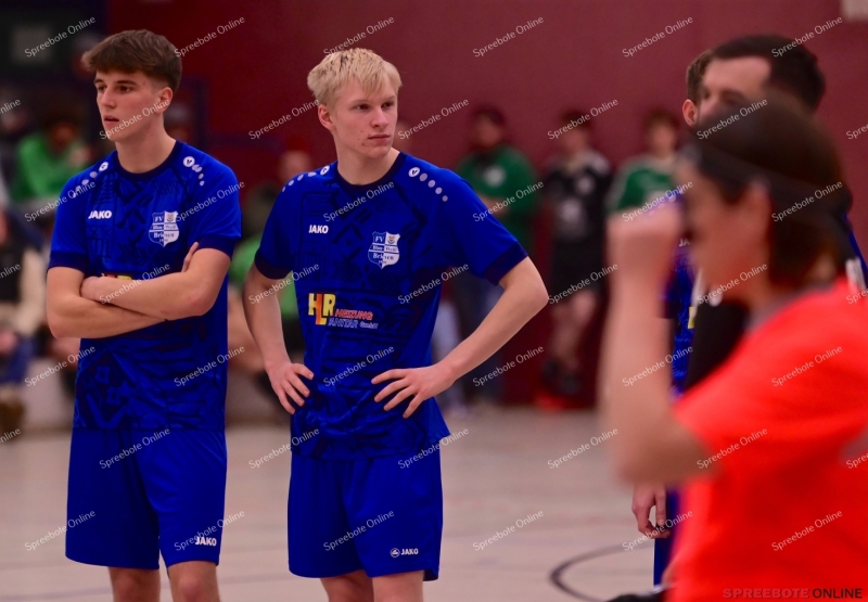 Borussia-Herren-Turnier-045